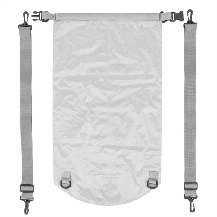 Wodoodporna torba, worek 20 L | Buklor