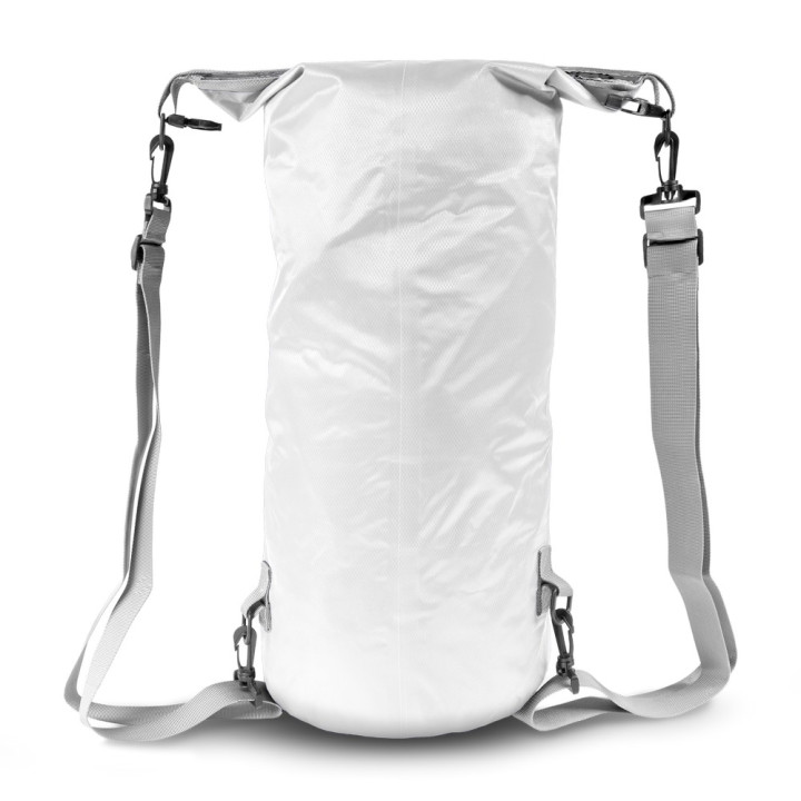 Wodoodporna torba, worek 20 L | Buklor