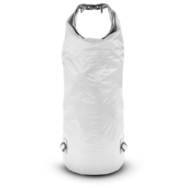 Wodoodporna torba, worek 20 L | Buklor