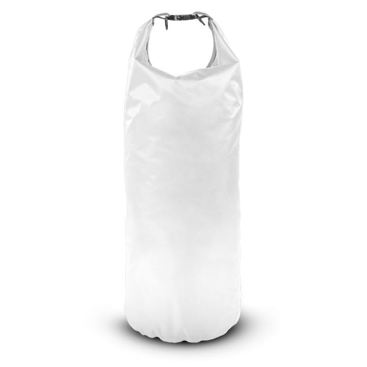 Wodoodporna torba, worek 20 L | Buklor