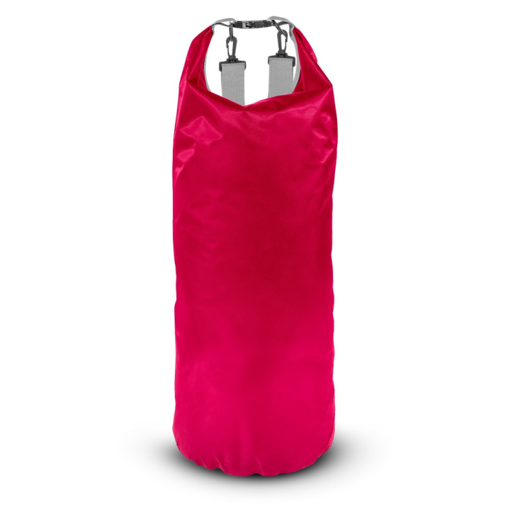Wodoodporna torba, worek 20 L | Buklor