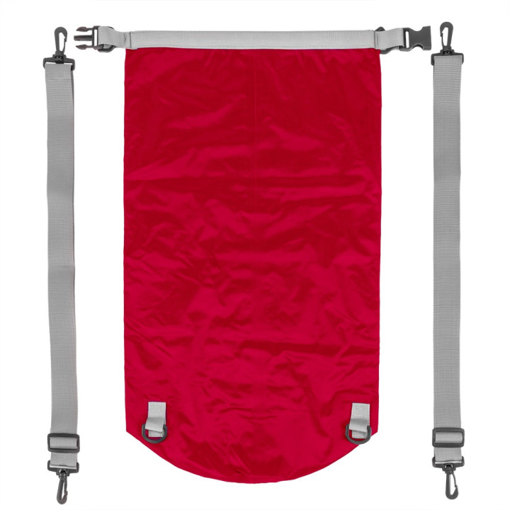 Wodoodporna torba, worek 20 L | Buklor