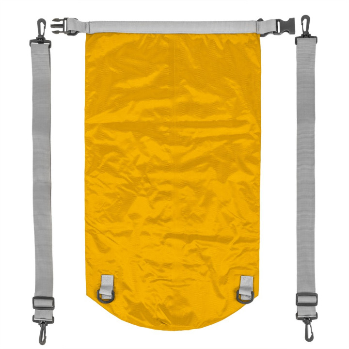 Wodoodporna torba, worek 20 L | Buklor