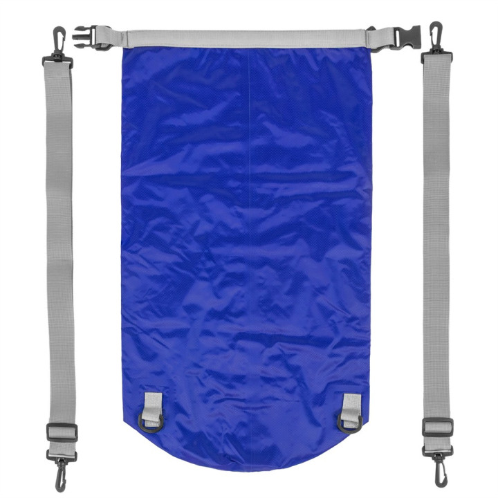 Wodoodporna torba, worek 20 L | Buklor