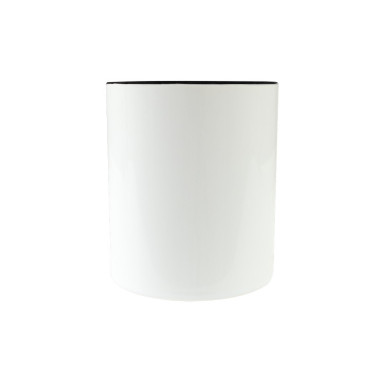 Kubek ceramiczny 350 ml | Nerita