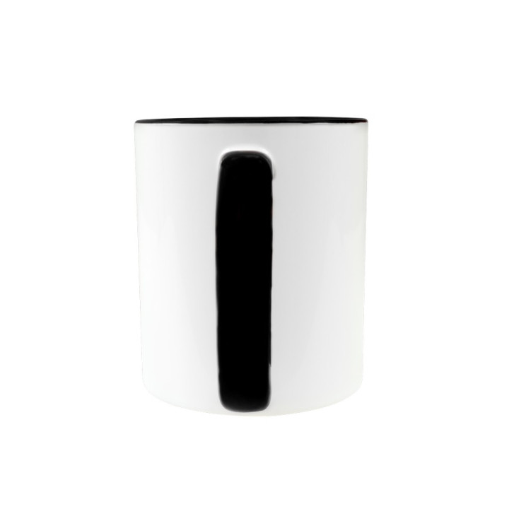 Kubek ceramiczny 350 ml | Nerita