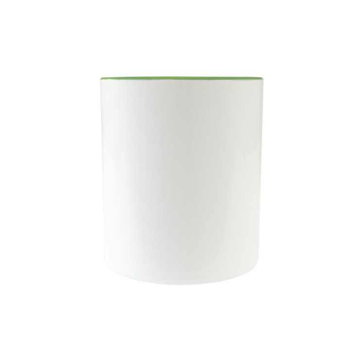 Kubek ceramiczny 350 ml | Nerita