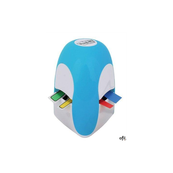 Podajnik do zak.TRIDEX niebies 3M HK100004405 (X)