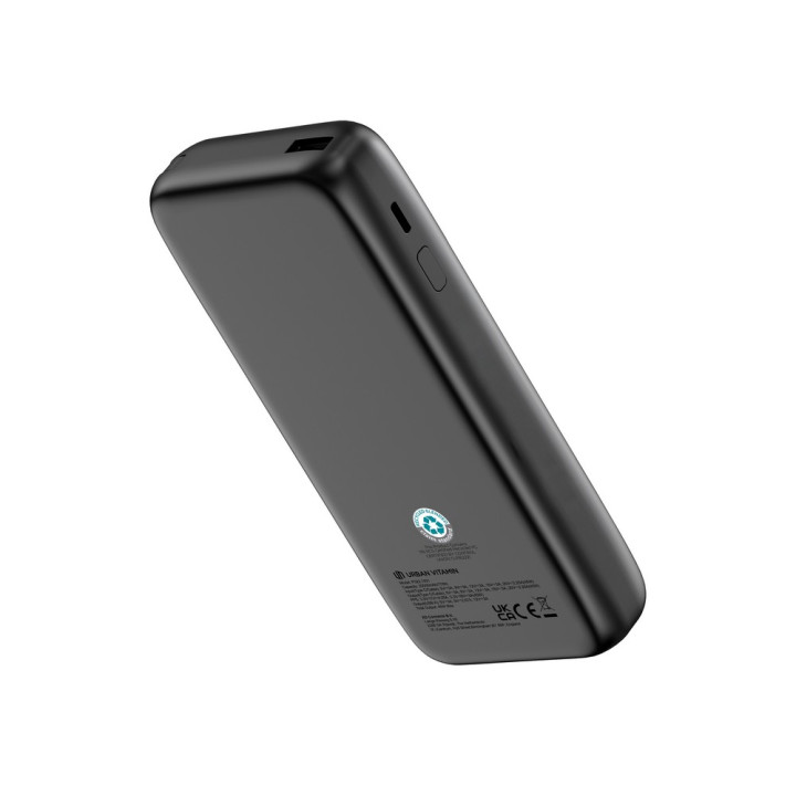 Power bank 20000 mAh Urban Vitamin San Mateo