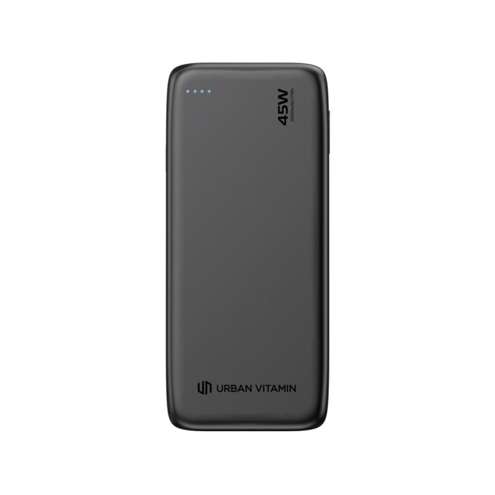 Power bank 20000 mAh Urban Vitamin San Mateo