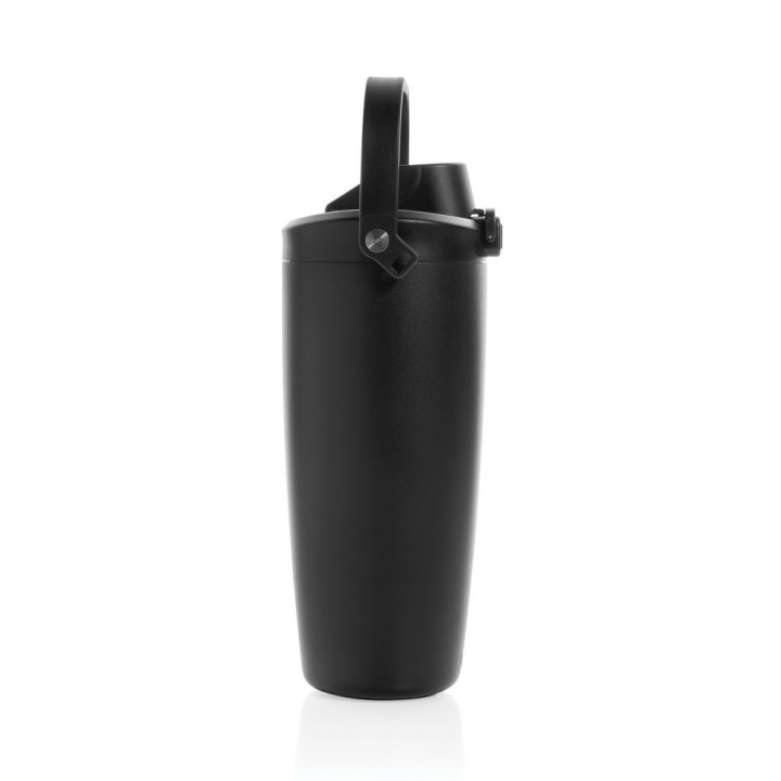 Kubek termiczny 600 ml Avira Ayala