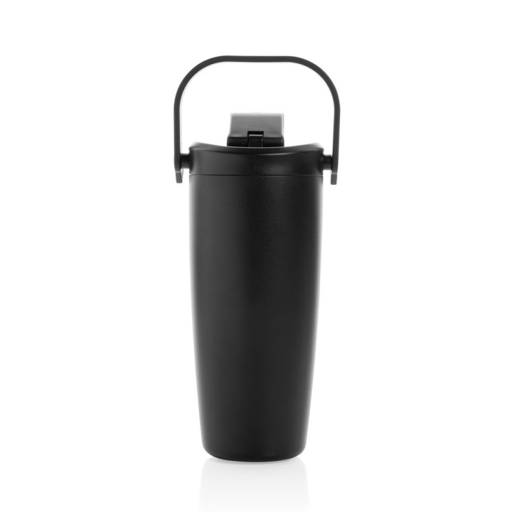 Kubek termiczny 600 ml Avira Ayala