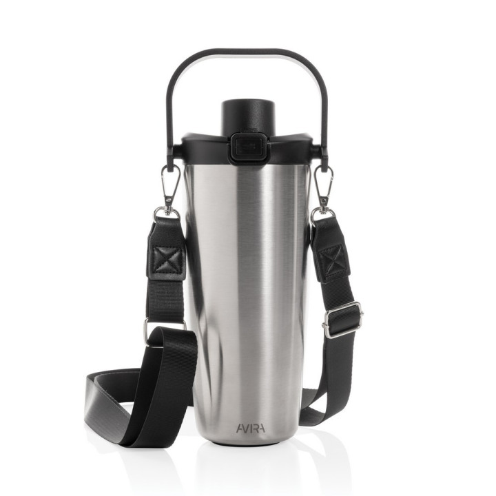 Kubek termiczny 600 ml Avira Ayala