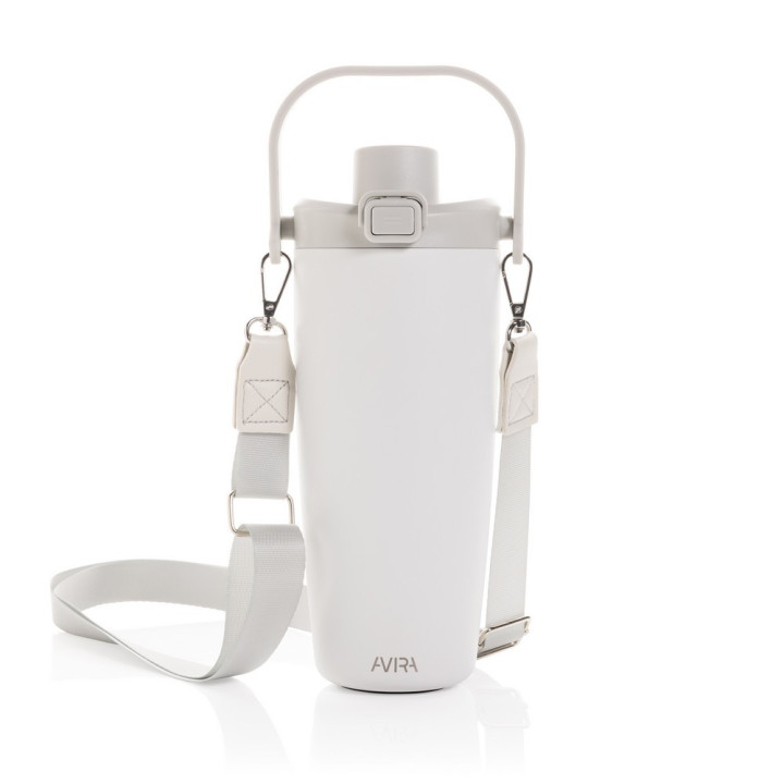 Kubek termiczny 600 ml Avira Ayala