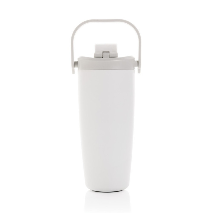 Kubek termiczny 600 ml Avira Ayala