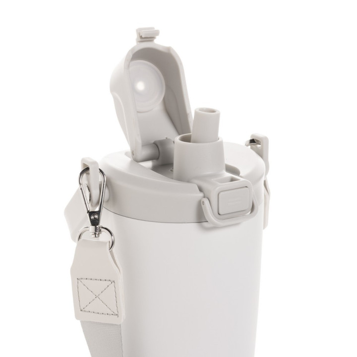 Kubek termiczny 600 ml Avira Ayala