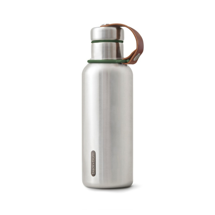 Butelka termiczna 500 ml Black+Blum