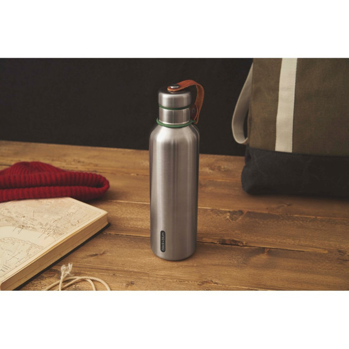 Butelka termiczna 500 ml Black+Blum
