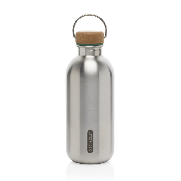 Butelka sportowa 600 ml Black+Blum