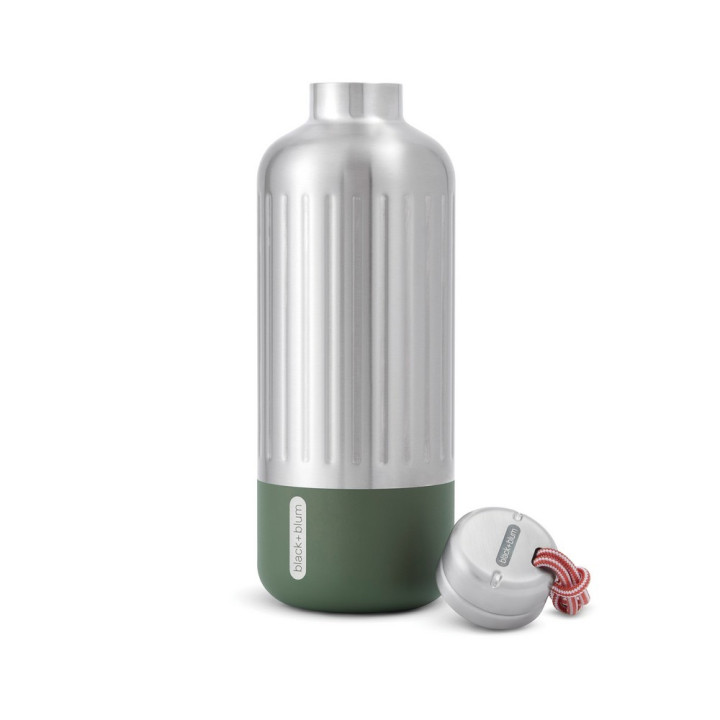 Butelka termiczna 850 ml Black+Blum Explorer