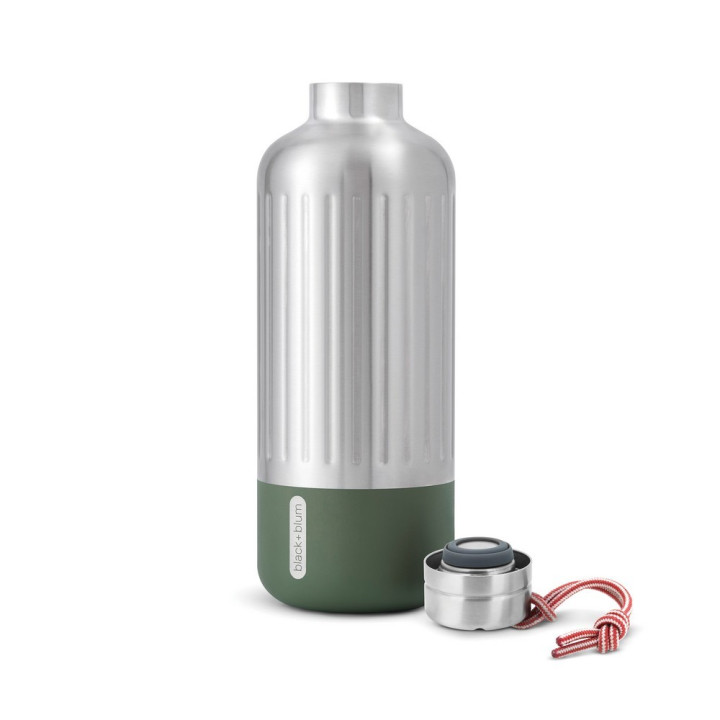 Butelka termiczna 850 ml Black+Blum Explorer