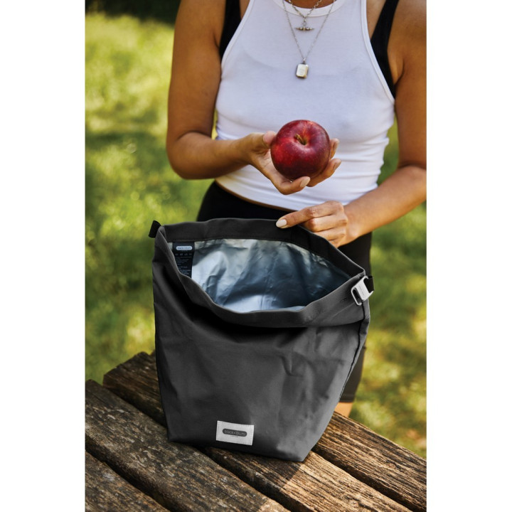 Torba termoizloacyjna Black+Blum