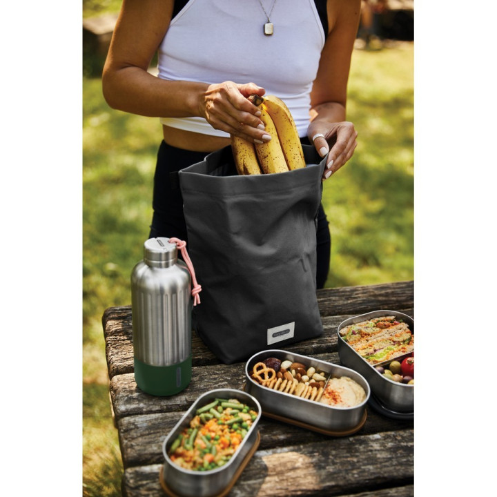 Torba termoizloacyjna Black+Blum