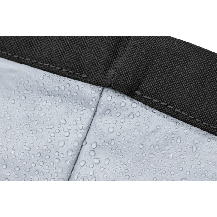 Torba termoizloacyjna Black+Blum
