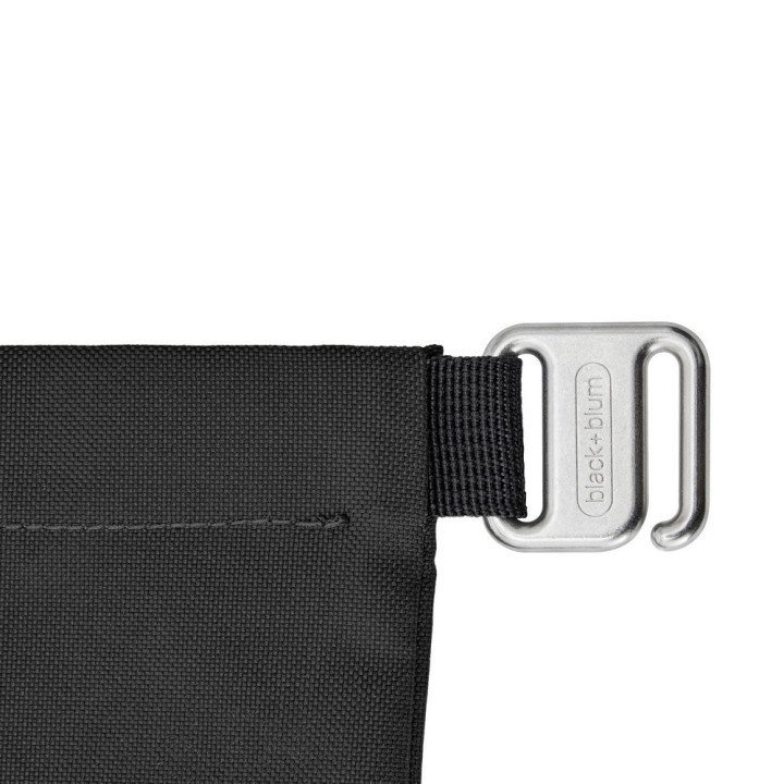 Torba termoizloacyjna Black+Blum