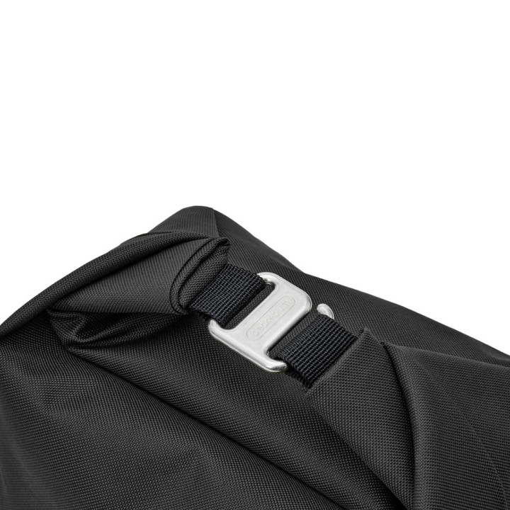 Torba termoizloacyjna Black+Blum
