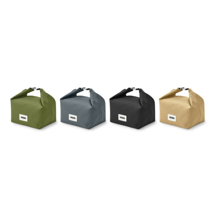 Torba termoizloacyjna Black+Blum