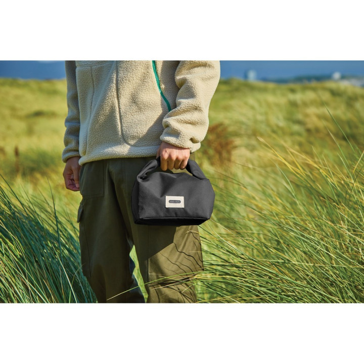 Torba termoizloacyjna Black+Blum