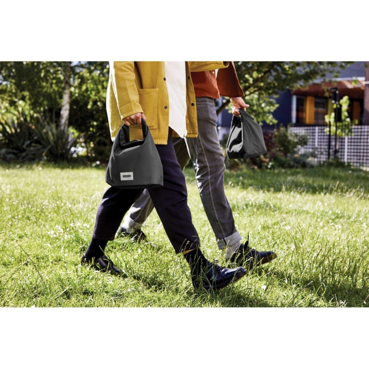 Torba termoizloacyjna Black+Blum