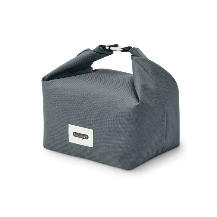 Torba termoizloacyjna Black+Blum