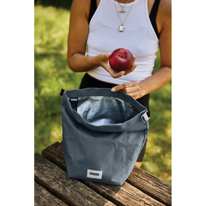 Torba termoizloacyjna Black+Blum