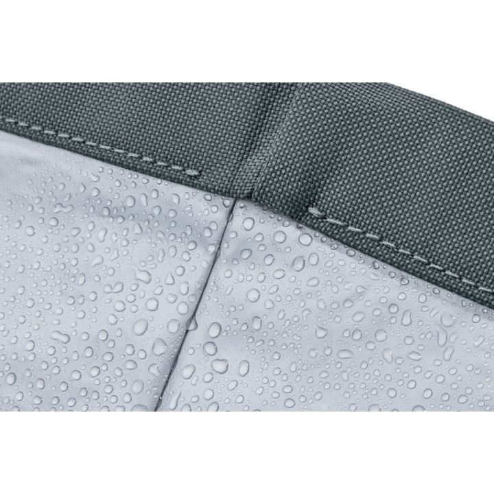 Torba termoizloacyjna Black+Blum