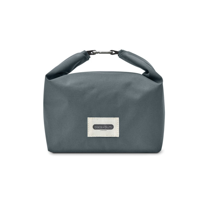Torba termoizloacyjna Black+Blum