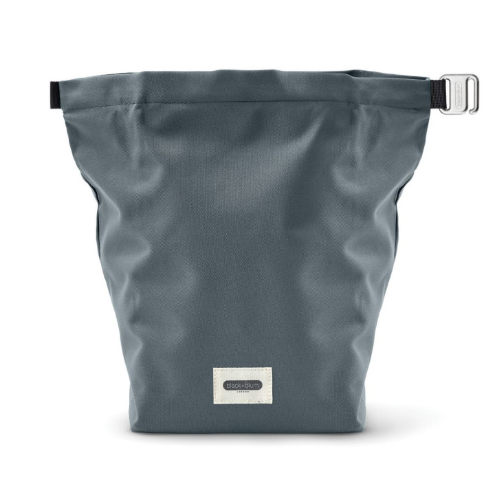 Torba termoizloacyjna Black+Blum