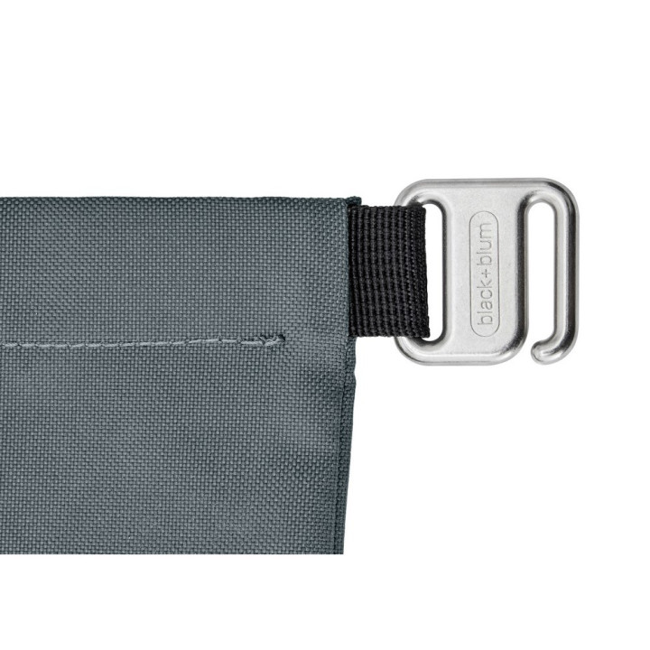 Torba termoizloacyjna Black+Blum