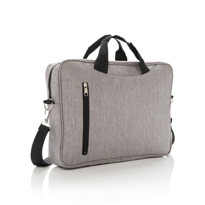 Torba na laptopa 15"