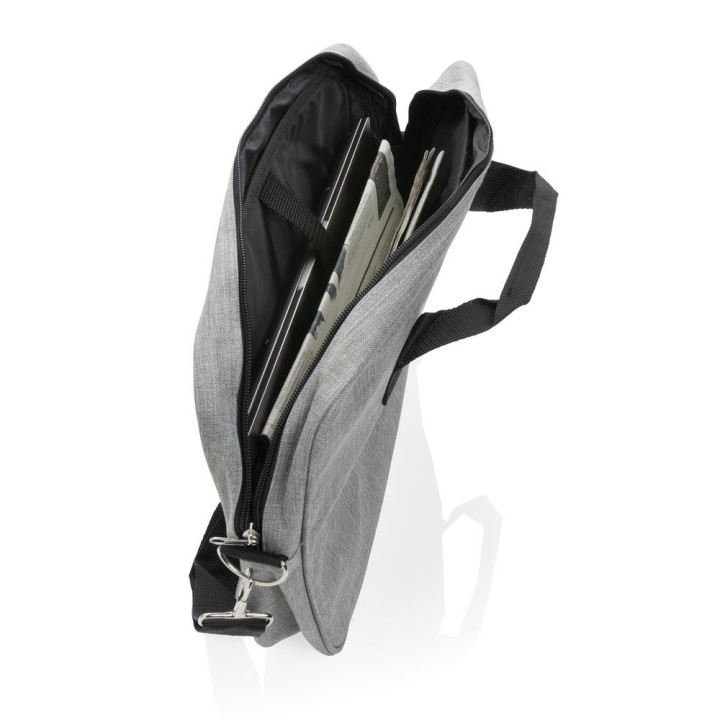 Torba na laptopa 15"