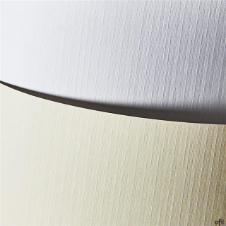 Karton ozdobny Kratka kremowy 20 szt./op. 240 g/m2