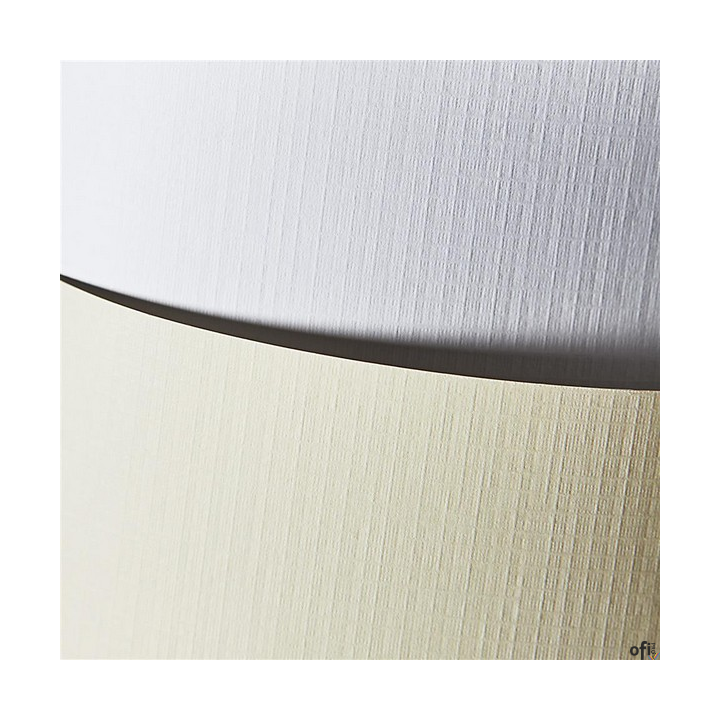 Karton ozdobny Kratka kremowy 20 szt./op. 240 g/m2