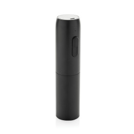 Elektryczny korkociąg do wina na USB Vino