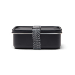 Lunchbox, pudełko śniadaniowe VINGA Parks