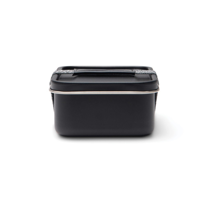 Lunchbox, pudełko śniadaniowe VINGA Parks