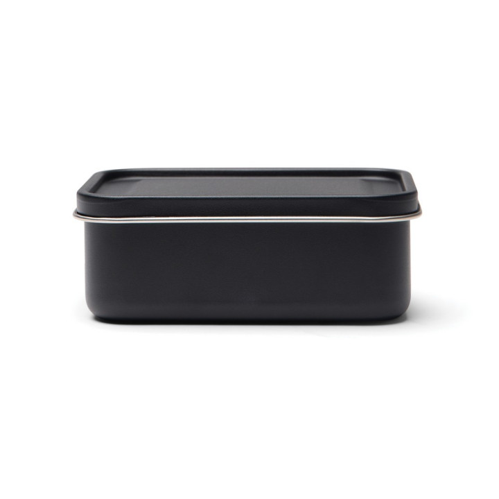 Lunchbox, pudełko śniadaniowe VINGA Parks