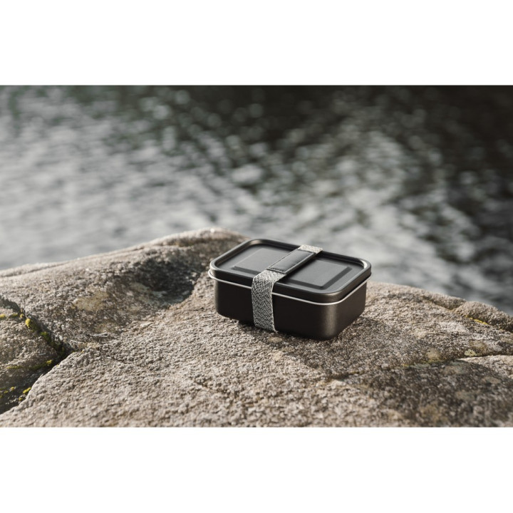 Lunchbox, pudełko śniadaniowe VINGA Parks