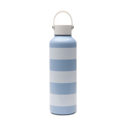 Butelka termiczna 600 ml VINGA Lagoa