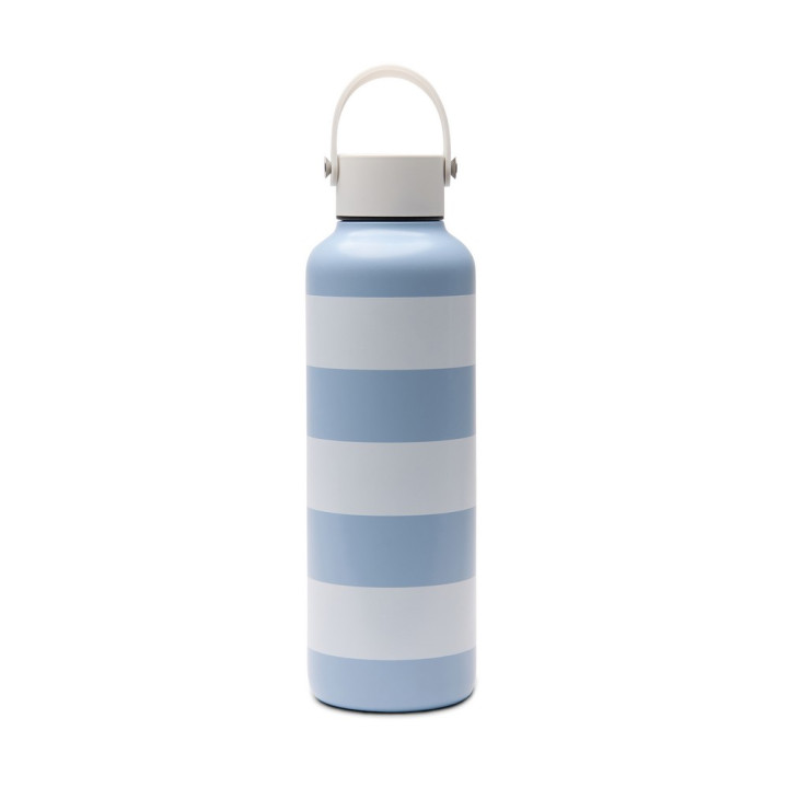 Butelka termiczna 600 ml VINGA Lagoa